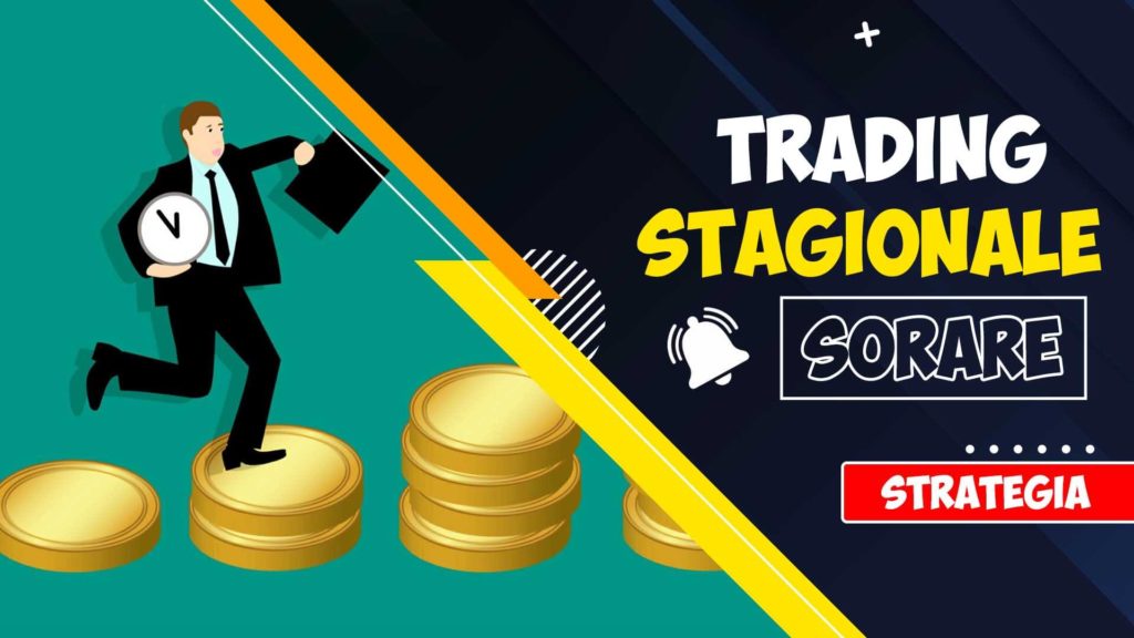 Sorare Trading Stagionale