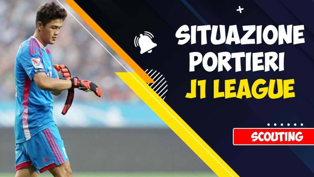 J1 League